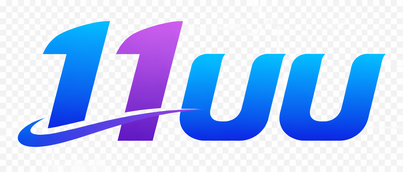 11uu